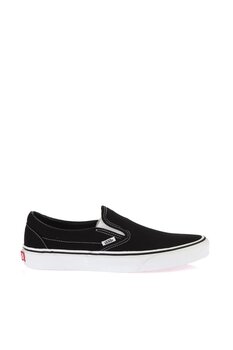 Vans Classic Slip-on 46 Numara