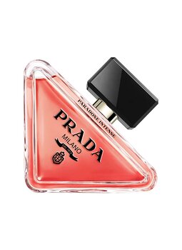 Prada Paradoxe Intense Edp  90 ml Kadın Parfüm Bedensiz 1728507