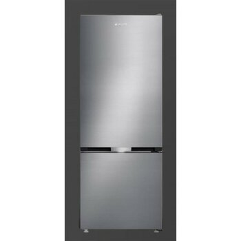 Arçelik 270475 MI Alttan Donduruculu Buzdolabı