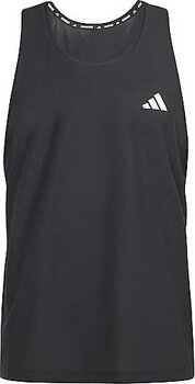 Adidas Own The Run IN1499 Erkek Sporcu Atleti