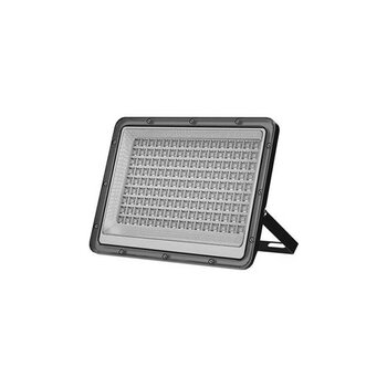 Cata CT-4662 150W LED Projektör – Beyaz Işık, Güçlü Aydınlatma - 150 W