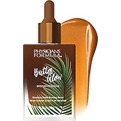 Physicians Formula Butter Glow Bronzing Serum Sunkissed Glow 30 ml