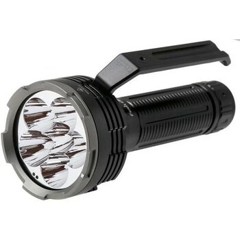 Fenix LR80R 18000 Lümen IP68 El Feneri