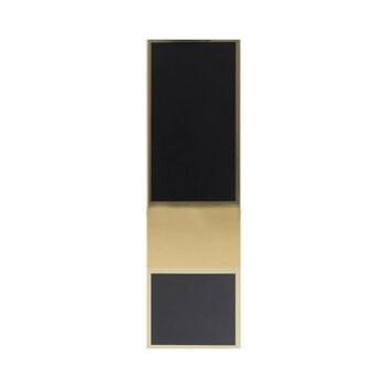 Carolina Herrera Bad Boy Extreme Edp 50ML - 01 - Beyaz - Option-1