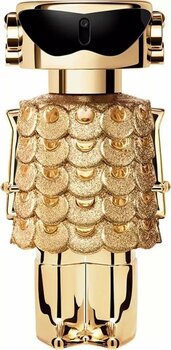 Paco Rabanne Fame Intense Eau De Parfum 50 ml Kadın Parfüm