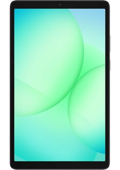 Samsung Galaxy Tab A11 8GB 128GB SM-X130