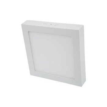 CT-5272 25 Watt Sıva Üstü LED (Günışığı)