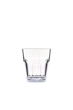 Kumsal Mutfak Premium Kırılmaz Polikarbon Plastik Bardak 200ml