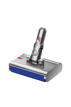 Dyson V12 Submarine Islak Temizleme Başlığı