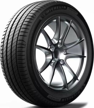 Michelin 225/55R17 101Y XL * Primacy 4 (Yaz) (2024) Lastik