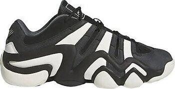 Adidas Crazy 8 Low Erkek Basketbol Ayakkabısı