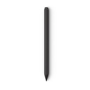 Remarkable Paper Pro - Marker Plus Kalem 11.8" 64gb