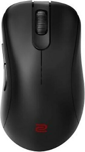 BenQ EC3-CW Siyah Optik Kablosuz Oyuncu Mouse