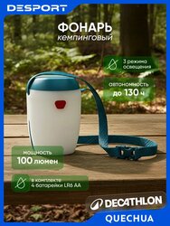 Основная фотография от вендора