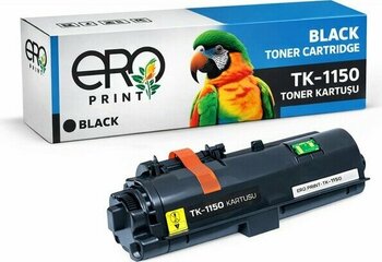 Ero Print Kyocera Ecosys M2135dn Muadil toner