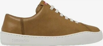 Camper Peu Touring Kahverengi 37 Sneaker