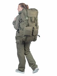 Основная фотография от вендора