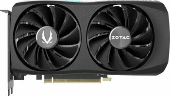 Zotac GeForce RTX 4070 12 GB GDDR6X Ekran Kartı