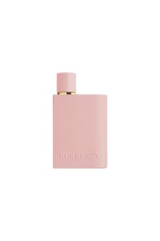 BURBERRY Her Parfum 50 ml Kadın Parfüm