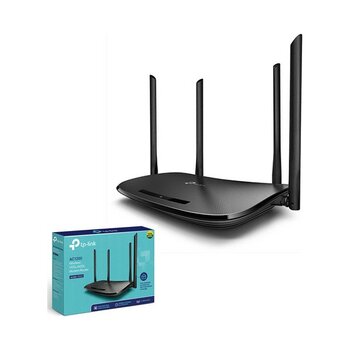 Tp-Lınk Archer VR300 1200 Mbps Dualband Vdsl/adsl Modem Router