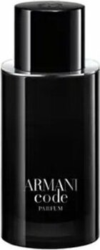 Armani Code Le EDP 150 ml Erkek Parfüm