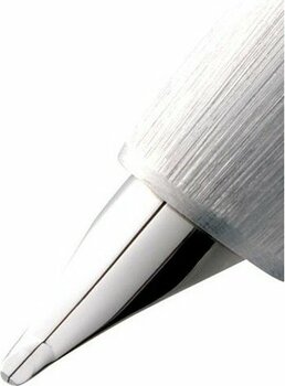 Lamy 2000 Dolma Kalem Ucu F