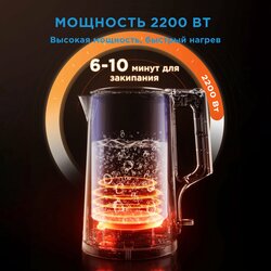 Основная фотография от вендора