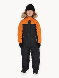 Основная фотография от вендора