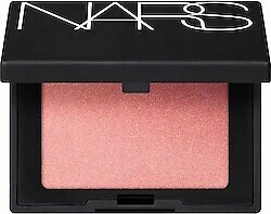 Nars Orgasm Mini Toz Allık