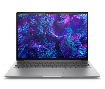 Hp B30hmes Zbook Power Zx G1i U7-255H/32Gb-1X32gb-Necc-Ddr5-5600Mhz/1Tb-Ssd/Rtxpro500-6Gb/16"-Wuxga/Mswin Pro