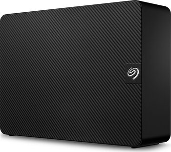 Seagate Expansion Desktop STKP4000400 USB 3.0 3.5" 4 TB Harici Harddisk