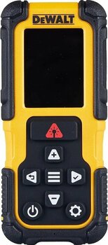 Dewalt Dwht77200 60 Metre Bluetooth Lazer Mesafe Ölçer