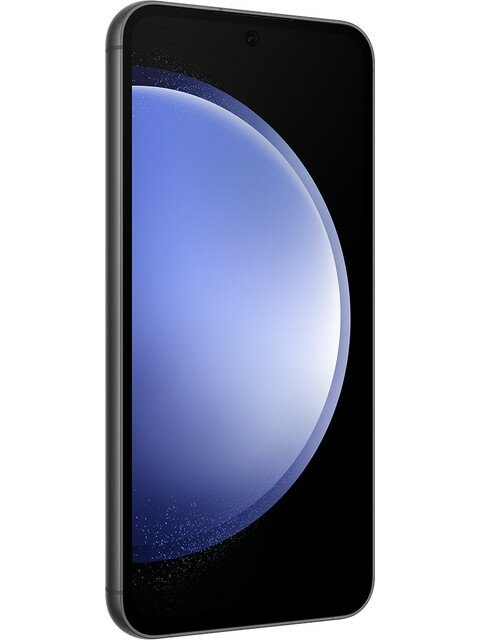 Samsung Galaxy S23 FE 256 GB Grafit