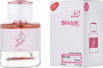 Shaik W 134 Floral Kadın Parfüm 50 ml