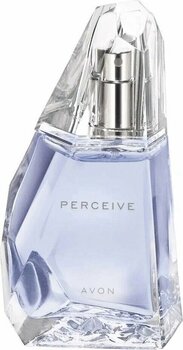 Avon Perceive EDP Çiçeksi Kadın 50 ml Parfüm