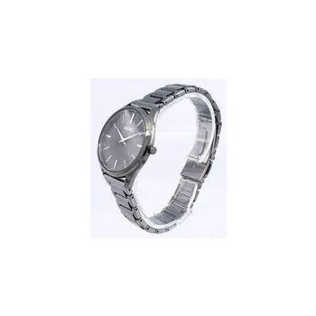 Seiko SWR035P Kadın Kol Saati