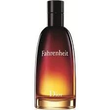 Dior Fahrenheit Edt 100 Ml Erkek Parfüm