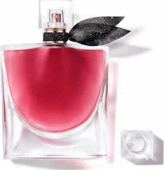 Lancome La Vie Est Belle Elixir EDP Kadın 50 ml
