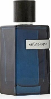 Yves Saint Laurent Y Intense Edp 100 Ml Erkek Parfümü