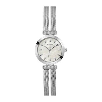 Guess Gugw0471l1 Kadın Kol Saati Renkli