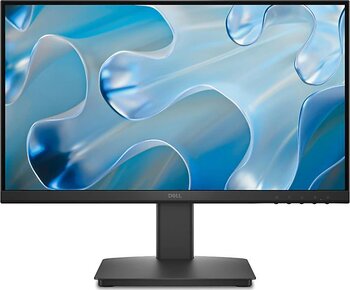 Dell SE2225HM 21.5" 5 ms Full HD 100 Hz Monitör