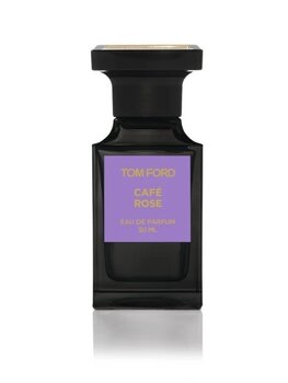 Tom Ford Cafe Rose Edp 50 Ml Unisex Parfüm