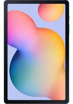 Samsung Galaxy Tab S6 Lite SM-P613 4GB 128GB 10.4" Tablet - Dağ Grisi