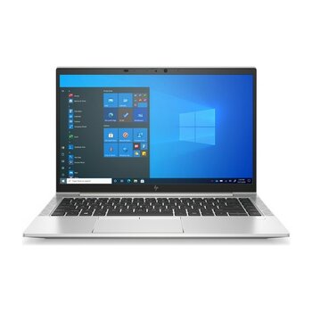 Hp EB840G8 I5-1145G7 14 16GB/512GB