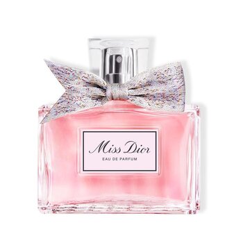 Dior Miss Dior Edp Çiçeksi Kadın Parfüm 100 Ml
