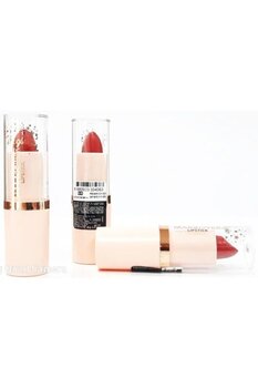 Makeover Lıpstıck Ruj 05