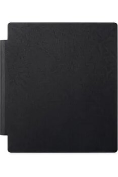 Kobo Elipsa 2e Siyah E Kitap Okuyucu Orijinal Kılıf