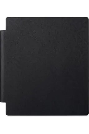 Kobo Elipsa 2e Siyah E Kitap Okuyucu Orijinal Kılıf