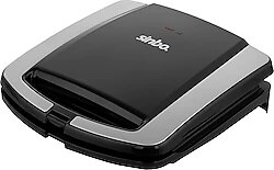 Sinbo SSM-2549 750 W Mini Tost Makinesi