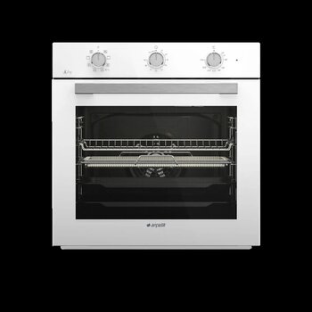 Arçelik Afc 240 B Beyaz Ankastre Fırın